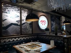 -雾都渣渣火锅(南城智汇城店)