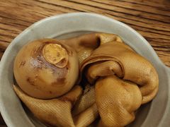 -醉牛腩·面小馆