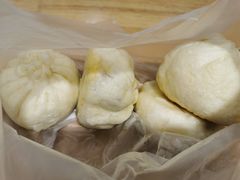 三丁包-老陶包子铺(南大西南村店)