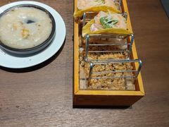-西堤牛排(合肥之心城店)