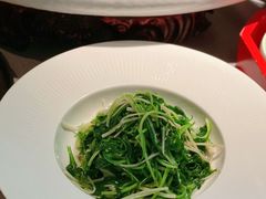 -米桃·苏园·苏锡菜(仁恒仓街店)