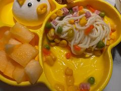 -辛香汇·锦里丨现炒川菜(滁州苏宁广场店)