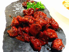 -Vista黔城(新业广场店)