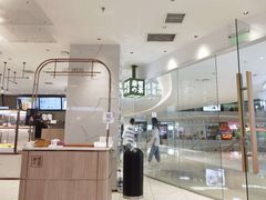 -奈雪的茶(大悦城店)