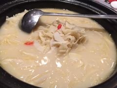 -潇湘府•湘菜领军品牌(望京店)