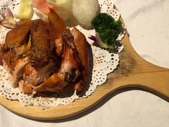 -胡桃里音乐酒馆(下沙店)