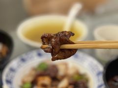 -腔调面(斜土路店)