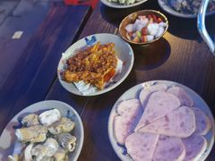 -歪火锅(宝光寺店)