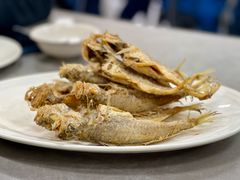 -沪依小酒馆心意菜