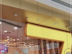 -7分甜(钟楼龙湖店)