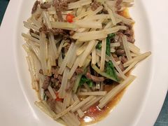 -谢氏老金口(江夏武昌大道店)