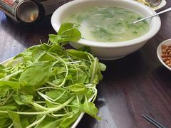 -集贤门·徽菜(南山店)