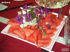 DSCF2196-甲21号招待所