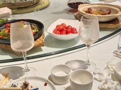 -大海湾酒楼(人南店)