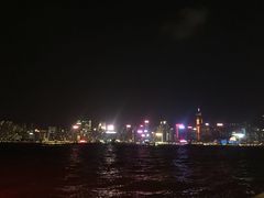 -香港理工大学