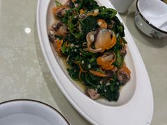 -福缘酒店(永乐店)