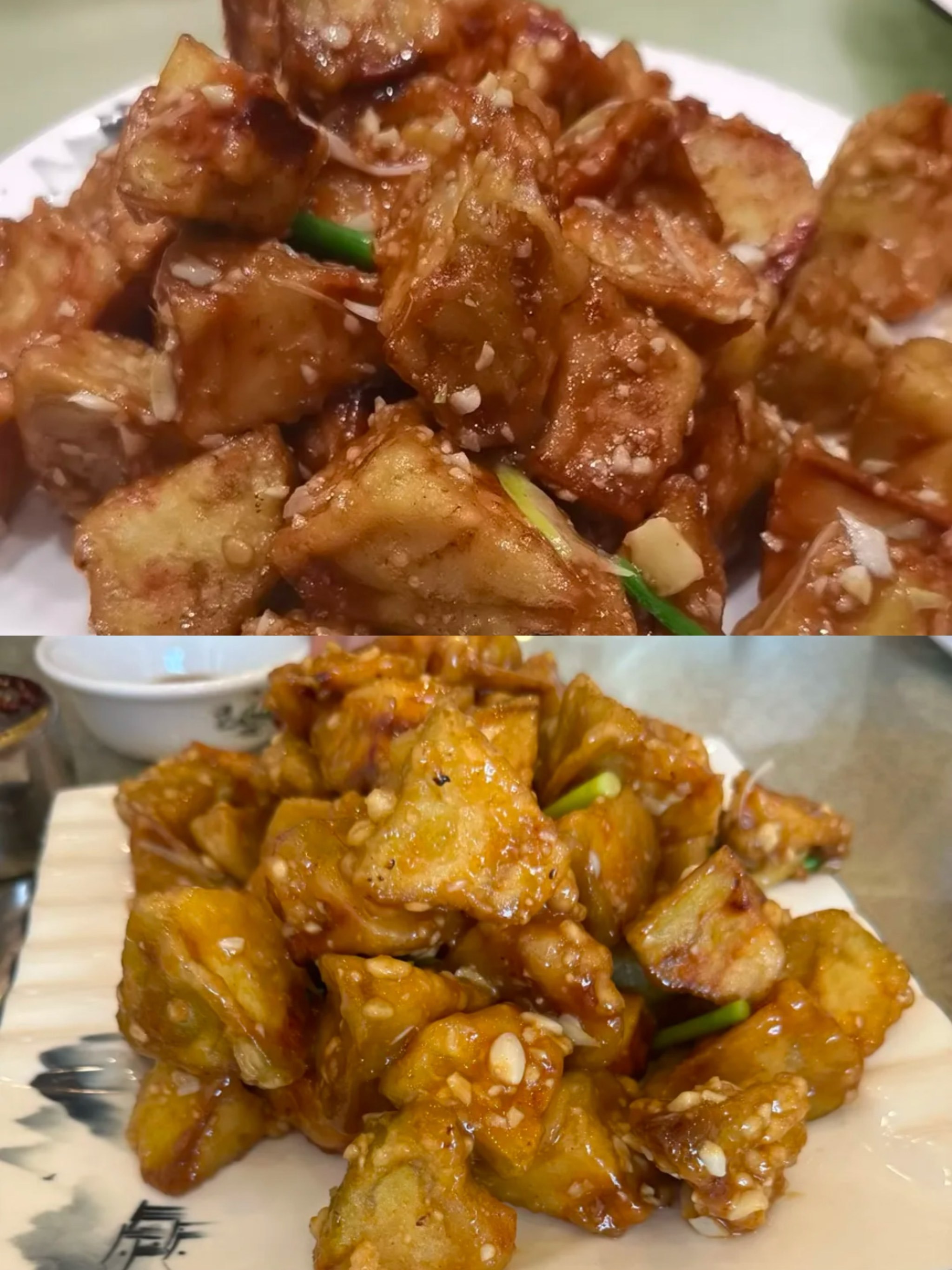 《通辽必吃十家美食!草原风味舌尖盛宴全攻略》