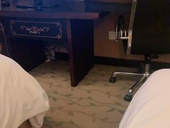 -成都世纪城假日酒店-西楼