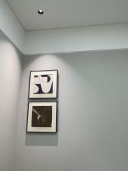 -美莱医疗美容医院