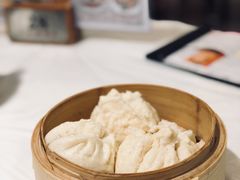 -小桃源酒家(罗湖商业城店)