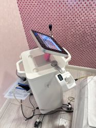 -上海首尔丽格医疗美容医院