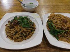 -端仕小锅(文林街店)