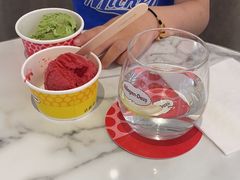 -哈根达斯(万象汇店)