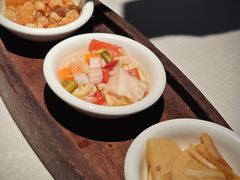 -云腾食府·云南菜