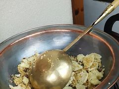 -诺敏塔拉奶茶-布里亚特包子-手把肉(锦都会店)