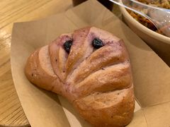 -禅悦素食