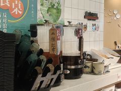 -鲜越鲜鱼粉(财富购物中心店)