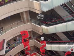 -北京市百货大楼(王府井店)