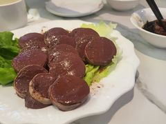 -路家小馆(富力又一城店)