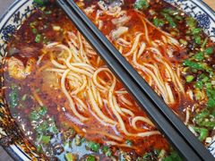 -有礼有面(知春路店)