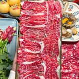 汕头首家！！终于开了！就在万象城！！