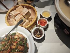 -丹江渔村(望京店)