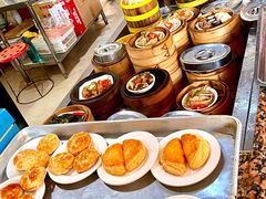 -琼海·狮椰美食楼