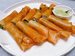 -甬府尊鲜(国贸商城店)