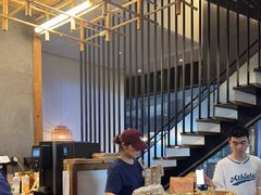 -去茶山(新光里店)