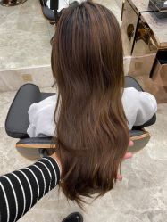 -INSTYLE·SALON