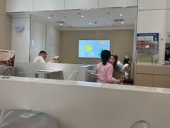 -满记甜品(苏州中心店)