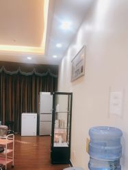 -海峡医疗美容医院