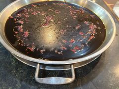 -储奇门鳝鱼火锅(总店)