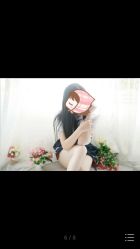 COCO BABY 影像馆-时光纪全家福·母女写真