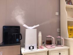 -北京俪婴妇产医院(朝阳大悦城店)