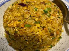 -松临·铁板烧&Omakase(神农店)