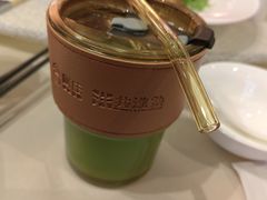 -阿庄新豫菜(通泰路店)