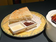 -小菜园新徽菜(青岛市南万象城店)