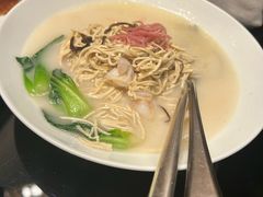 -上海苏宁宝丽嘉酒店·嘉府壹号中餐厅