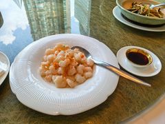 -上海总会SHANGHAICLUB(兴业太古汇店)